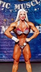 Anne Freitas