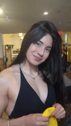 Mariely Valdes (valdesfit98)