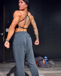 Summor Davis