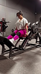 Kristina Nicole Mendoza