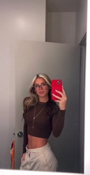 Amanda Bagley