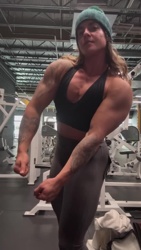 Alexis Marquise