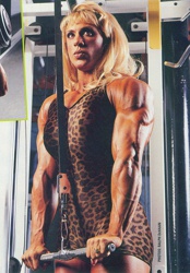 Kim Chizevsky