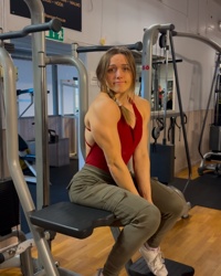 Ellen Åkesson