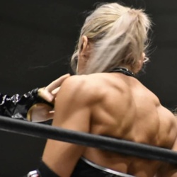 Eimi Gloria Matsudo (0221giulia)