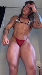 Alexis Marquise