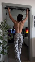 Fiona Mae (fionamaefit)