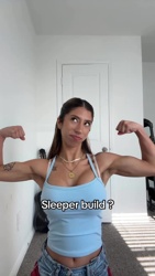 biceps