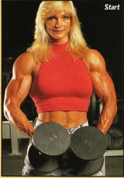 Pictures of Raye Hollitt