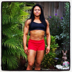 Pictures of lisamarie