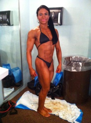 Pictures of lisamarie