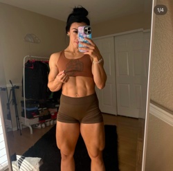 Jordan Noe