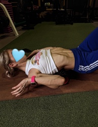 Aleksandra Kobzar (_alexa_bm)