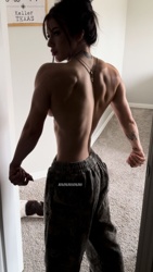 Fiona Mae (fionamaefit)