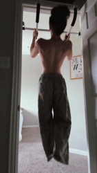 Fiona Mae (fionamaefit)