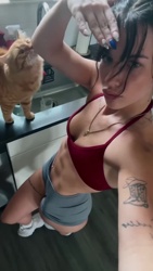 Fiona Mae (fionamaefit)