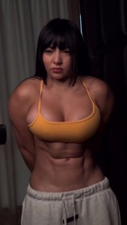 "One Trick Pony" models