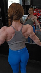 Amber (fit_little_redhead)