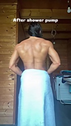 Lumena Stoll (luluonswolemode)