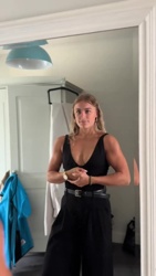 muscle reveal