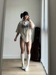 fitdodoo