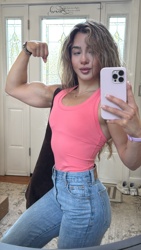 Ruby Rivera (_riverafit)