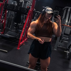 Taylor Ballinger