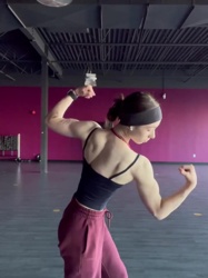 Addison (adds.fit)