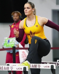 Ines Lopez