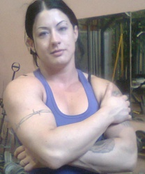 Images