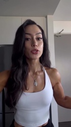 Stephy Suarez
