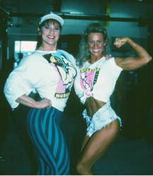 Pictures of rozann keyser