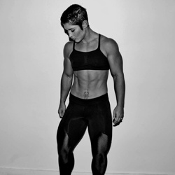 Pictures of Kortney Olson