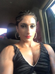 Pictures of Sheetal sahni