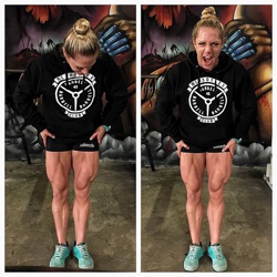 Kat Secor