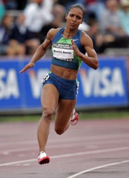 Rachelle Boone-Smith