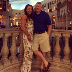 Pictures of Sara Willis