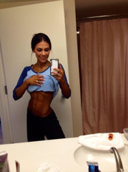 Nicole Reynolds