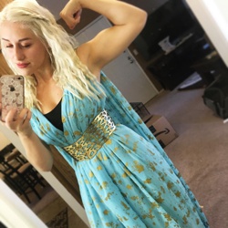 Pictures of Amber Rayne Abweh