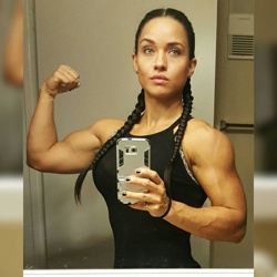 Pictures of Renee Jewett