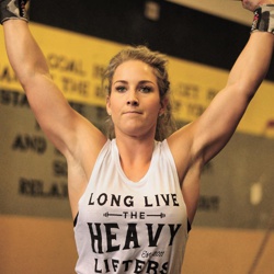 Pictures of Sheli McCoy