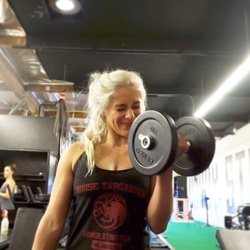 Pictures of Amber Rayne Abweh