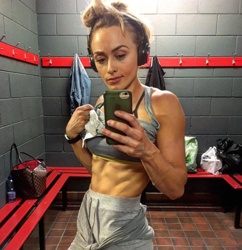 Pictures of Jessica Gresty