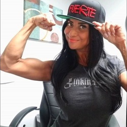 Patti Raisor