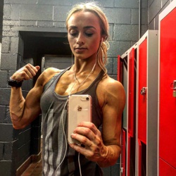 Pictures of Jessica Gresty