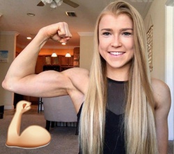 Emily Anne (barbellsandbling)