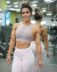 Pictures of Cass Martin