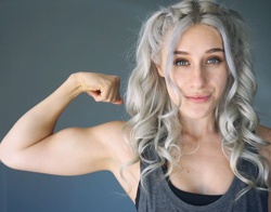 Pictures of Amber Rayne Abweh