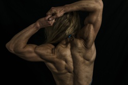 Muscle_Pixie