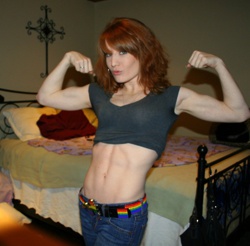 Gabbi_Jane